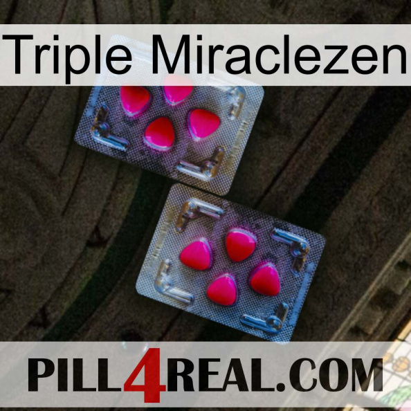 Triple Miraclezen 15.jpg